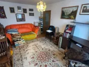 De închiriat apartament spațios – zona Precista 