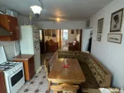 De închiriat apartament spațios – zona Precista 
