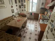 De închiriat apartament spațios – zona Precista 
