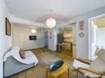 COMISION 0% | Studio de închiriat | Etaj intermediar | T...