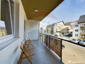 COMISION 0% | Studio de închiriat | Etaj intermediar | T... 