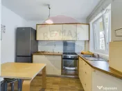 COMISION 0% | Studio de închiriat | Etaj intermediar | T... 