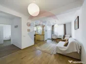 COMISION 0% | Studio de închiriat | Etaj intermediar | T... 