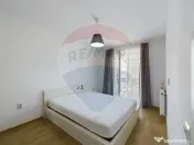 COMISION 0% | Studio de închiriat | Etaj intermediar | T... 