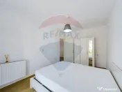 COMISION 0% | Studio de închiriat | Etaj intermediar | T... 