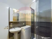 COMISION 0% | Studio de închiriat | Etaj intermediar | T... 