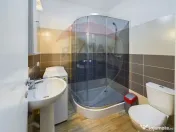 COMISION 0% | Studio de închiriat | Etaj intermediar | T... 