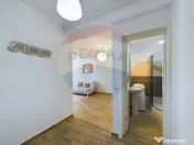 COMISION 0% | Studio de închiriat | Etaj intermediar | T... 