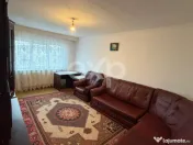 Apartament cu 3 camere – Zona Exercitiu, Pitești 