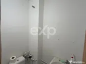 Apartament cu 3 camere – Zona Exercitiu, Pitești 