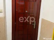 Apartament cu 3 camere – Zona Exercitiu, Pitești 