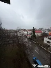 Apartament cu 3 camere – Zona Exercitiu, Pitești 