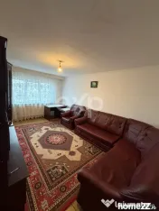 Apartament cu 3 camere – Zona Exercitiu, Pitești 