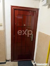 Apartament cu 3 camere – Zona Exercitiu, Pitești 
