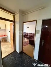 Apartament cu 3 camere – Zona Exercitiu, Pitești 