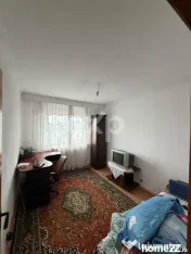 Apartament cu 3 camere – Zona Exercitiu, Pitești 