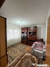Apartament cu 3 camere – Zona Exercitiu, Pitești 