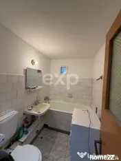 Apartament cu 3 camere – Zona Exercitiu, Pitești 