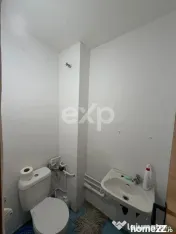 Apartament cu 3 camere – Zona Exercitiu, Pitești 