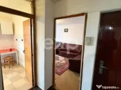 Apartament cu 3 camere – Zona Exercitiu, Pitești 