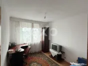 Apartament cu 3 camere – Zona Exercitiu, Pitești 