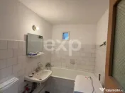 Apartament cu 3 camere – Zona Exercitiu, Pitești 