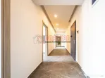 Metalurgiei | Apartament 4 Camere | Finisaje la Alegere |