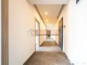 Metalurgiei | Apartament 4 Camere | Finisaje la Alegere | 