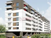 Metalurgiei | Apartament 4 Camere | Finisaje la Alegere | 