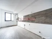 Metalurgiei | Apartament 4 Camere | Finisaje la Alegere | 