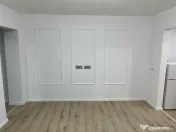 Apartament 2 camere Drumul Gazarului 