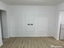 Apartament 2 camere Drumul Gazarului
