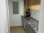 Apartament 2 camere Drumul Gazarului 