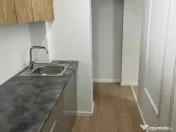 Apartament 2 camere Drumul Gazarului 