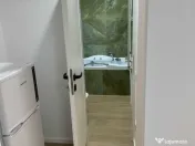 Apartament 2 camere Drumul Gazarului 