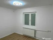 Apartament 2 camere Drumul Gazarului 