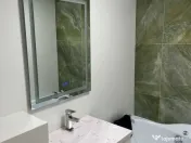 Apartament 2 camere Drumul Gazarului 