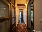 Cabana la Flo, 8 cam,P + M, teren 888 mp oportunitate de ... 