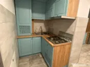 Apartament 3 camere cu loc de parcare privat -de inchiriat! 