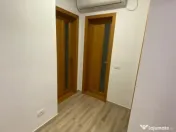 Apartament 3 camere cu loc de parcare privat -de inchiriat! 