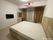 Apartament 3 camere cu loc de parcare privat -de inchiriat! 