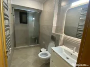 Apartament 3 camere cu loc de parcare privat -de inchiriat! 