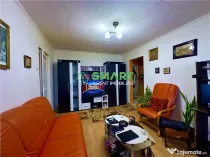 Apartament 3 camere . Zona Vlaicu, Fortuna