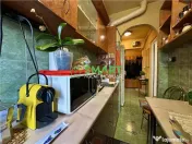 Apartament 3 camere . Zona Vlaicu, Fortuna 