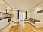 COSMOPOLIS - Apartament 2 camere, parter, mobilat si utilat