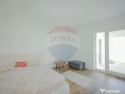 Casă pe nivel de vânzare cu 3 dormitoare, 500 mp teren ... 