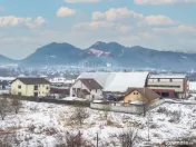 COMISION 0% - Teren 800 mp Sacele / Strada Agricultorilor 