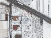 COMISION 0% - Teren 800 mp Sacele / Strada Agricultorilor 