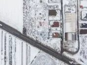 COMISION 0% - Teren 800 mp Sacele / Strada Agricultorilor 