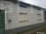 Casa de vanzare, 4 camere, 140 mp - in Costiu